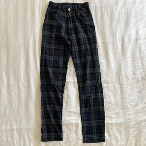 John Galt (Brandy Melville) pants